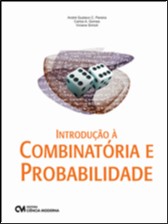 Introducao a Combinatoria e Probabilidade