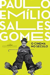Cinema no Seculo, O