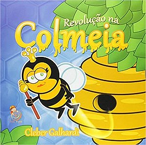 Revolucao na Colmeia