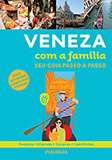 Veneza com a Familia