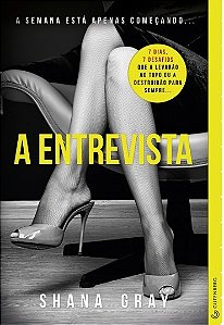 Entrevista, A