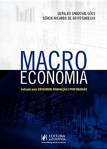 Macroeconomia
