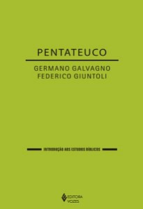 Pentateuco