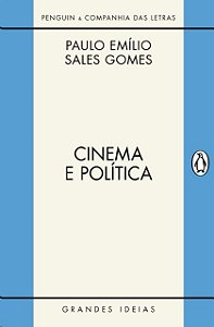 Cinema e Politica