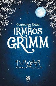 Contos de Fadas dos Irmaos Grimm