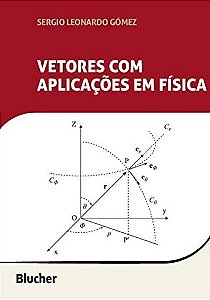 Vetores com Aplicacoes em Fisica