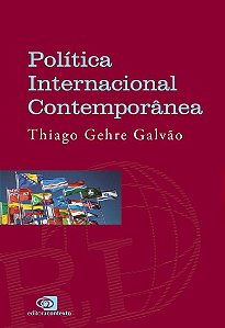 Politica Internacional Contemporanea
