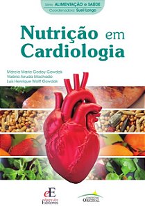 Nutricao em Cardiologia