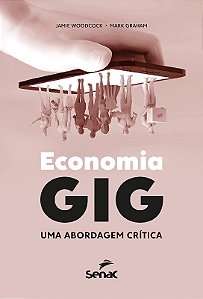 Economia Gig