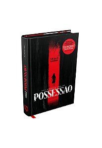 Possessão