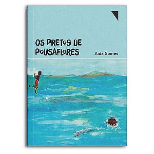 Pretos de Pousaflores, os