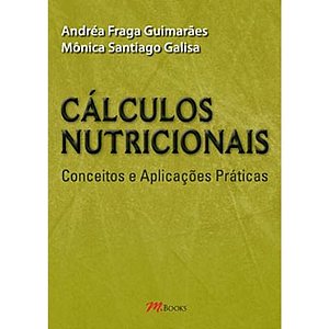 Calculos Nutricionais