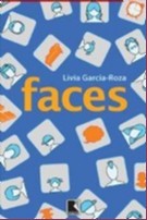 Faces