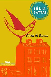 Citta Di Roma
