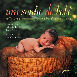 Um Sonho de Bebe