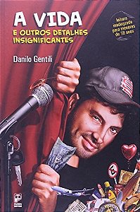 Vida e Outros Detalhes Insignificantes