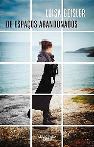 De Espacos Abandonados