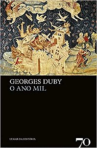 O Ano Mil - 2  Edicao