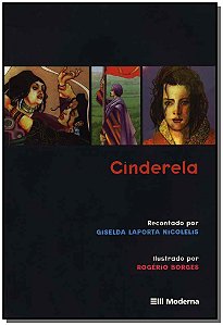 Cinderela
