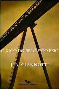 Jogo do Belo e do Feio, O