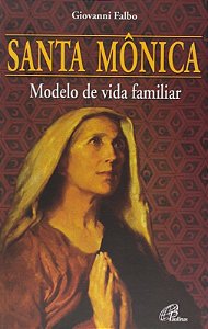 Santa Monica