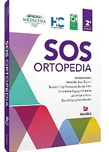 Sos Ortopedia