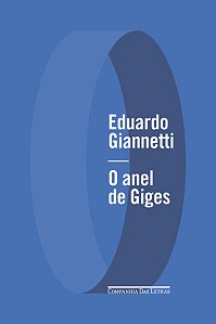 Anel de Giges, O