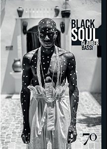 Black Soul