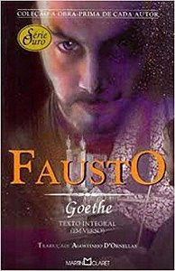 Fausto