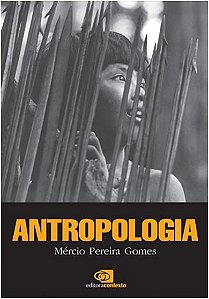 Antropologia