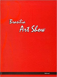 Brasília Art Show