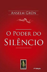 Poder do Silencio, O