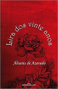 Lira dos Vinte Anos