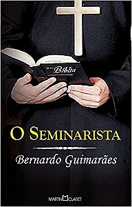 Seminarista, O