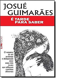 E Tarde para Saber