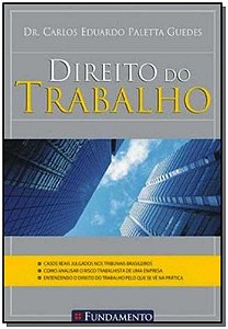 Direito do Trabalho