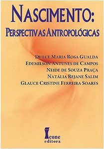 Nascimento: Perspectiva Antropologica