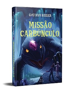 Missao Carbunculo