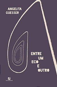 Entre Um Eco e Outro