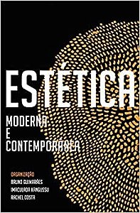 Estetica Moderna e Contemporanea