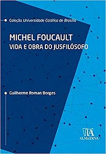 Michel Foucalt
