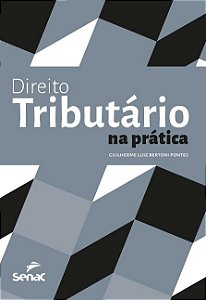 Direito Tributario na Pratica