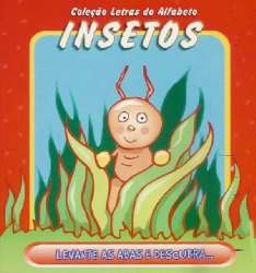 Insetos