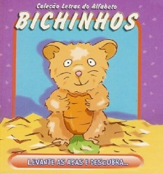 Bichinhos