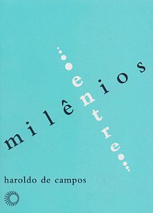 Entremilenios