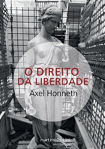 Direito da Liberdade, O