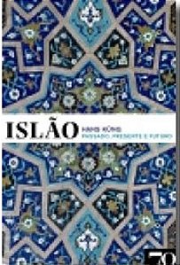 Islao - Passado, Presente e Futuro