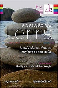 Cancao da Terra, A