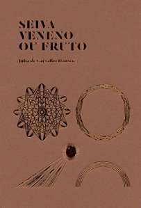 Seiva Veneno Ou Fruto