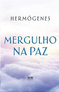 Mergulho na paz